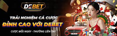 debet